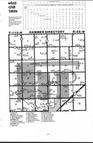 Hammer T115N-R45W, Yellow Medicine County 1983 Published by Farm and Home Publishers, LTD